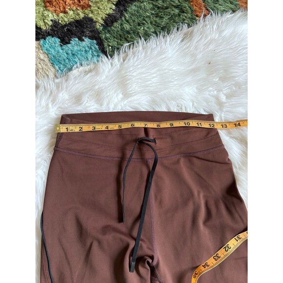 Allfenix Leggings - Picture 5 of 7